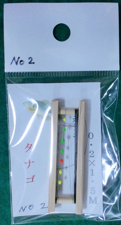 t-122.jpg