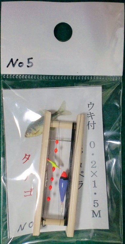 t-125.jpg t-125.jpg