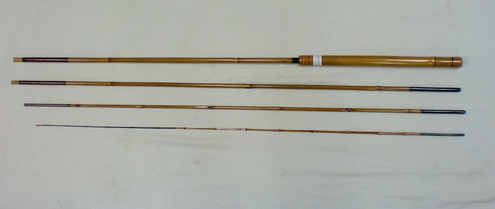 t-185 (2).JPG